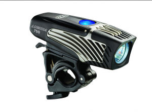 niterider-lumina-750