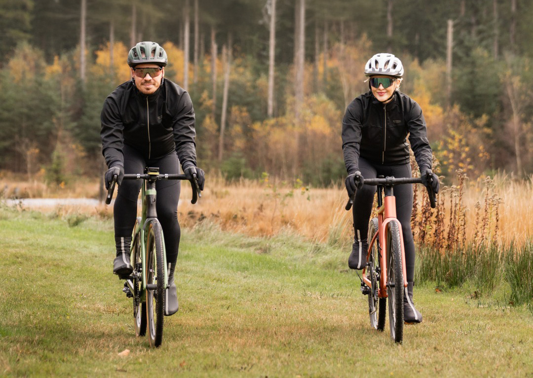 Pathtaker – Et dansk cykelbrand i vækst